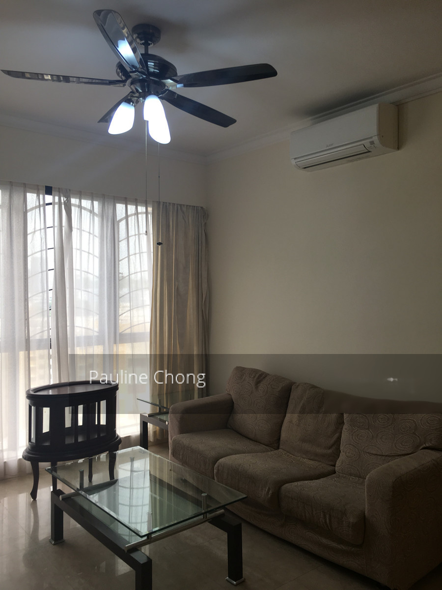Heritage View (D5), Condominium #198876132